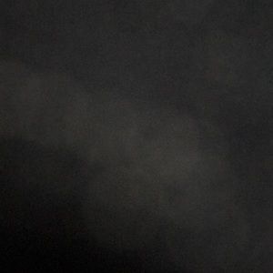 Meet your Posher, Abel